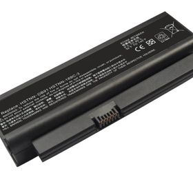 HP 530975-341 Notebook Bataryası Pili
