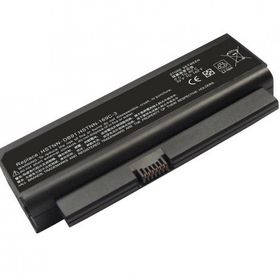 HP 530975-341 Notebook Bataryası Pili