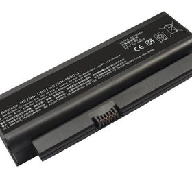 HP 530975-341 Notebook Bataryası Pili