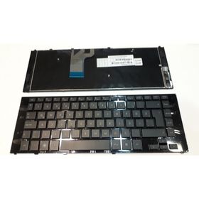 HP 5310M Klavye