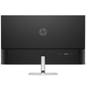 HP 532sf 94F50AA 31.5 inç Monitör