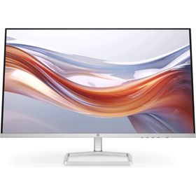 HP 532sf 94F50AA 31.5 inç Monitör
