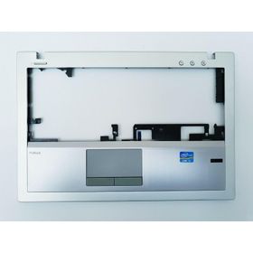 HP 5330M Klavye