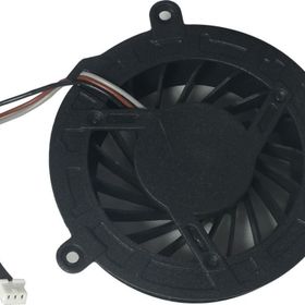 Hp 535766-001 Uyumlu Notebook Fan