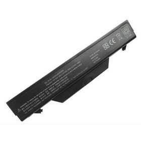 HP 535807-001 Notebook Bataryası Pili