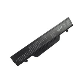 HP 535807-001 Notebook Bataryası Pili