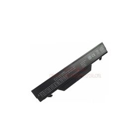 Hp 535808-001 535808-141 Uyumlu Batarya