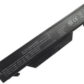 HP 535808-001 Notebook Bataryası Pili