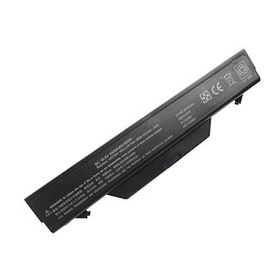 HP 535808-001 Notebook Bataryası Pili