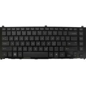 HP 536410-001 Klavye