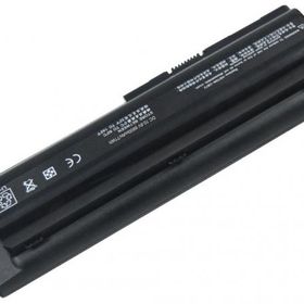 HP 536436-001 Notebook Bataryası Pili