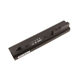 Hp 537627-001 537626-001 Uyumlu Batarya