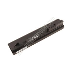 Hp 537627-001 537626-001 Uyumlu Batarya