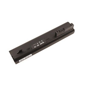 Hp 537627-001 537626-001 Uyumlu Batarya