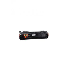 HP 53A Q7553A Lasarjet M2727NFS MFP Uyumlu Toner