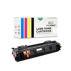 HP 53A Q7553A Lasarjet P2015 Uyumlu Toner
