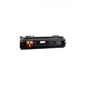 HP 53A Q7553A Lasarjet P2015 Uyumlu Toner