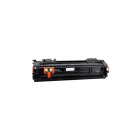HP 53A Q7553A Muadil Toner