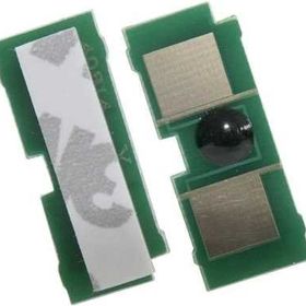 HP 53A-Q7553A Toner Chip