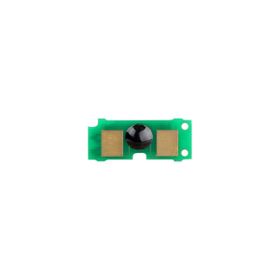 HP 53A-Q7553A Toner Chip