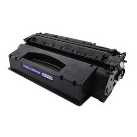 HP 53X-Q7553X-49X-Q4959X CRG715H-CRG708H Uyumlu Toner