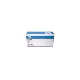 HP 53X Q7553XC Toner