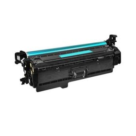 HP 547244751 Color Laserjet Pro Mfp M274N Mavi Muadil Toner