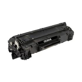HP 547248094 Laserjet P1102 285A Muadil Toner