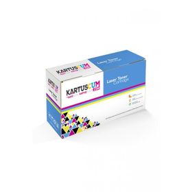 HP 553296409 05A Siyah CE505A 2300 Sayfa Muadil Toner