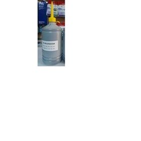 HP 55A CE255A 500 gr Muadil Toner Tozu