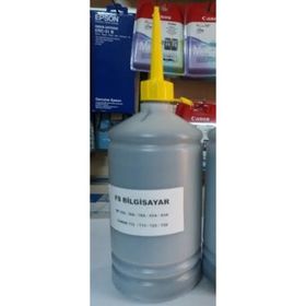 HP 55A CE255A 500 gr Muadil Toner Tozu