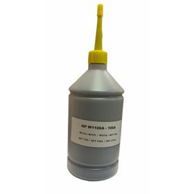 HP 55A CE255A 500 gr Muadil Toner Tozu