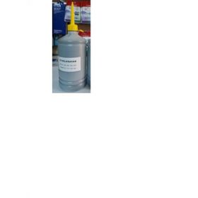 HP 55A CE255A 500 gr Muadil Toner Tozu