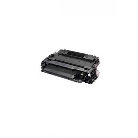 HP 55A CE255A M525 P3010 P3015 Uyumlu Toner
