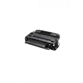 HP 55A CE255A M525 P3010 P3015 Uyumlu Toner