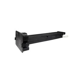 HP 56A-CF256A Muadil Toner
