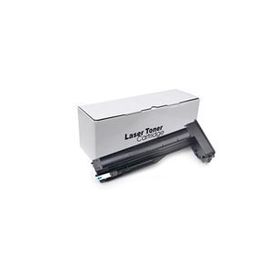 HP 56A-CF256A Muadil Toner