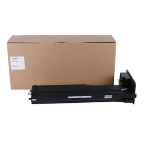 HP 56A-CF256A Muadil Toner