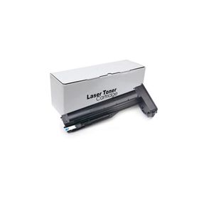 HP 56A-CF256A Muadil Toner