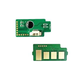 HP 56X CF256X Siyah Yüksek Kapasiteli Toner Chip