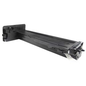 HP 56X-CF256X Yüksek Kapasiteli Muadil Toner