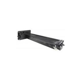 HP 56X-CF256X Yüksek Kapasiteli Muadil Toner