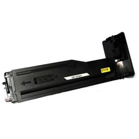 HP 56X-CF256X Yüksek Kapasiteli Muadil Toner