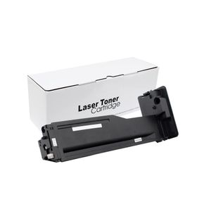 HP 56X-CF256X Yüksek Kapasiteli Muadil Toner