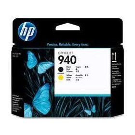 HP 57 C6657GE Kartuş