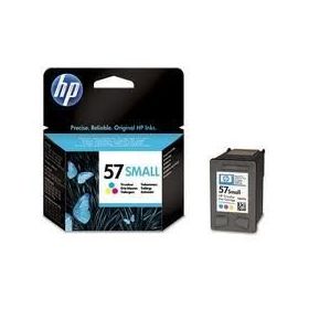 HP 57 C6657GE Kartuş