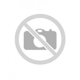 HP 57 Renkli C6657A Kartuş