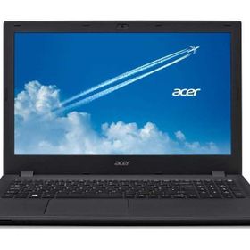 HP 57 Renkli C6657A Kartuş