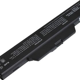 Hp 572190-001 Laptop Batarya