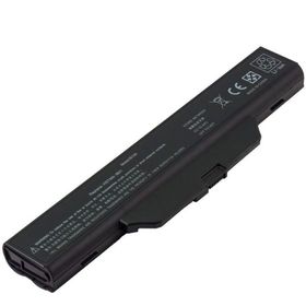 Hp 572190-001 Laptop Batarya